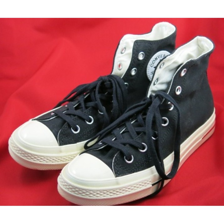 new converse all star