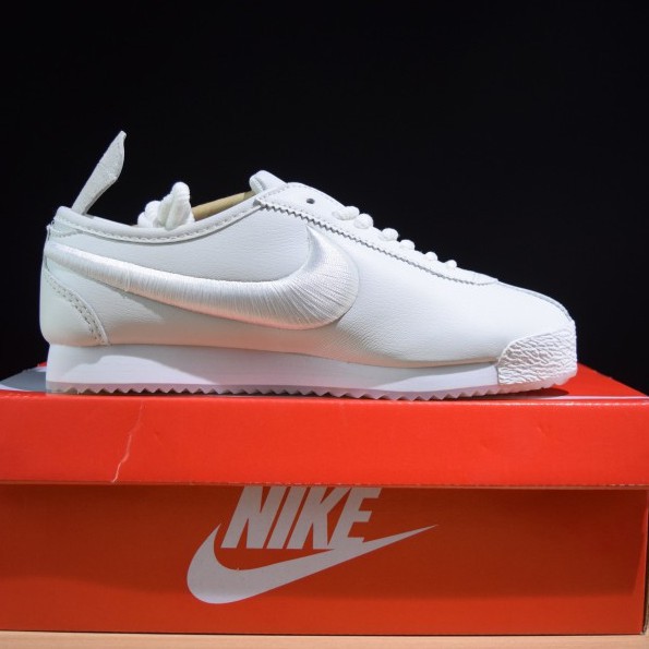 cortez shoes original