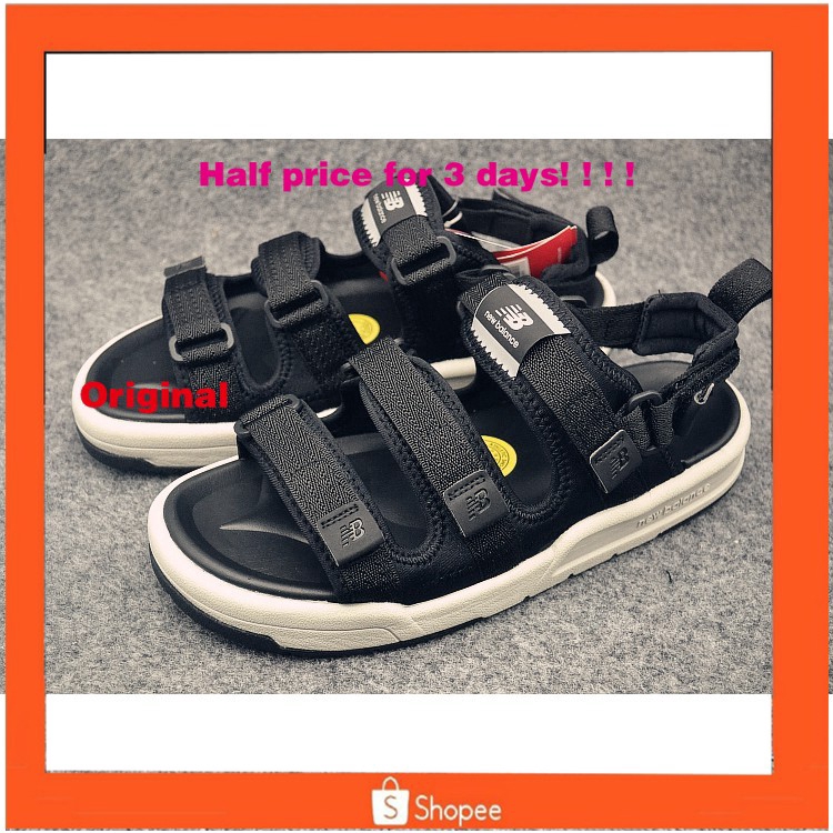 new balance shoes price in philippines