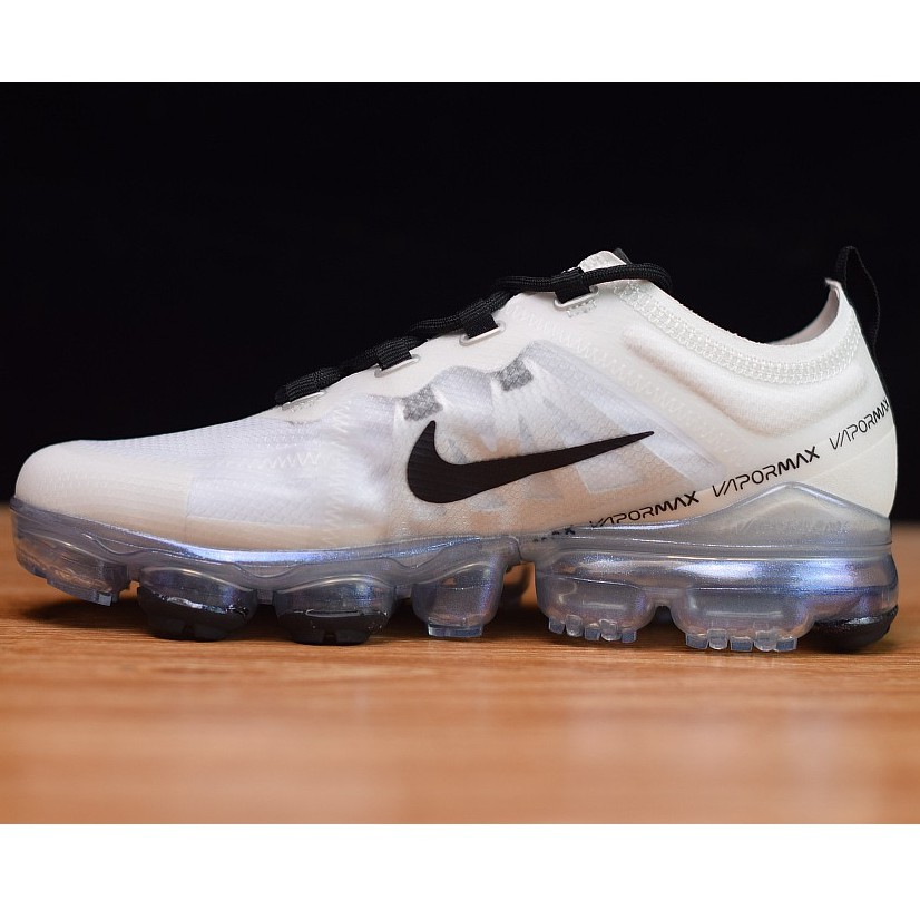nike air vapor 2019