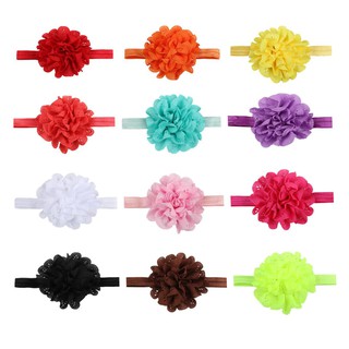 Philippines number 1 Hollow out hair band, Baby rabbit ears hairs bands, Baby bow hairs bands Goods. #2