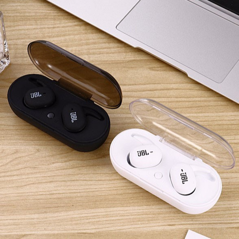 ubl earpods