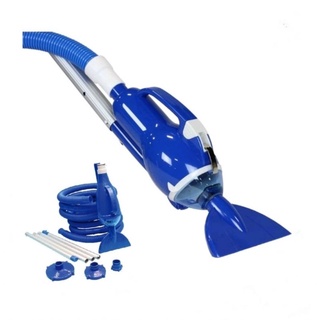 High Quality Swimming Pool VACUUM CLEANER for Intex and Bestway Swimming Pool