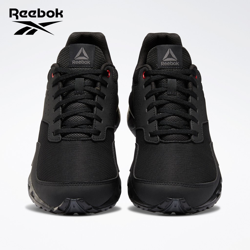reebok men's ridgerider trail 4 shoes
