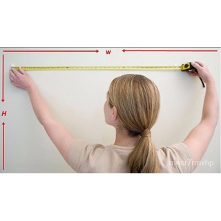 ⋮ Custom photo mural 3d wallpaper Brick Wall Graffiti Rock Hip Hop KTV Music Bar home decor living  #8