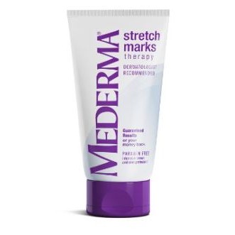 mederma cream stretch marks price