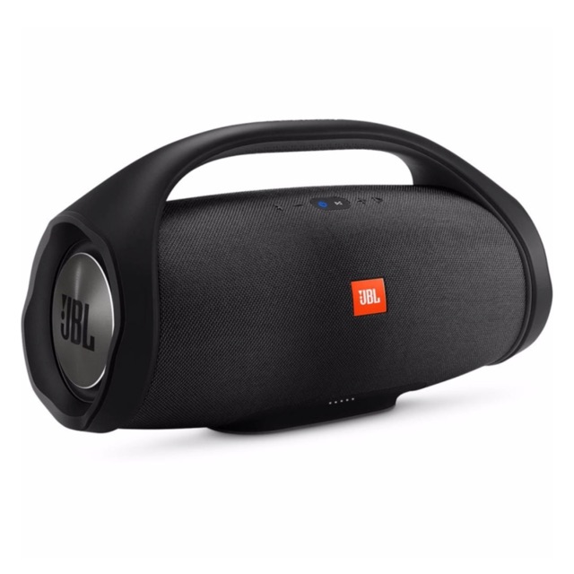 12Inches JBL Boombox Portable Bluetooth 