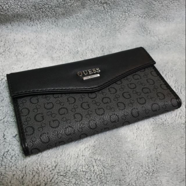 guess wallet for women philippines