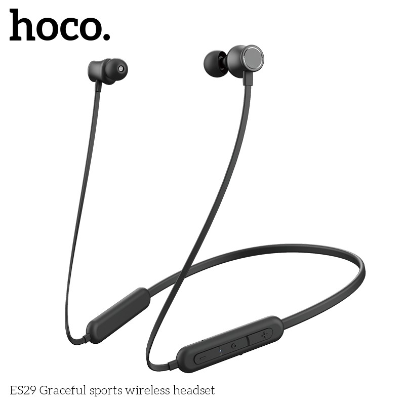 harga headset hoco