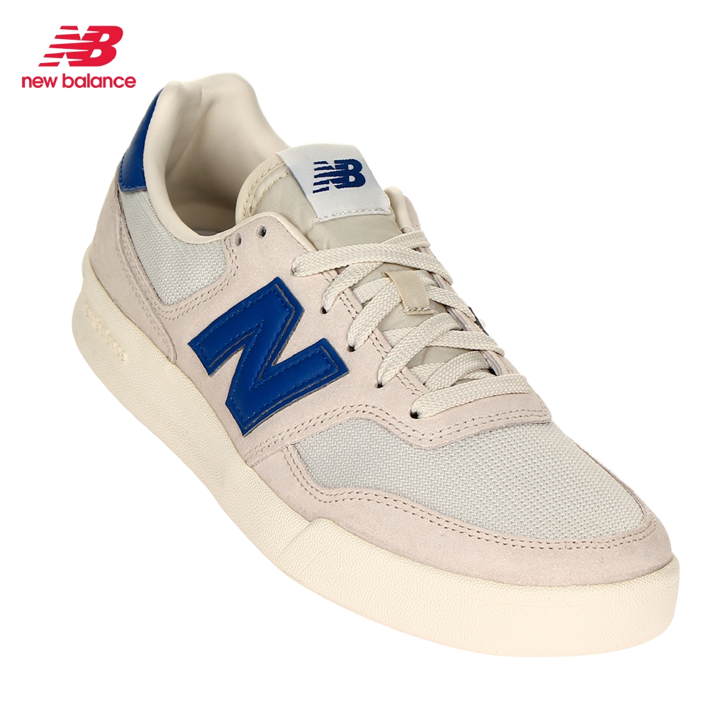 new balance 300 offerta