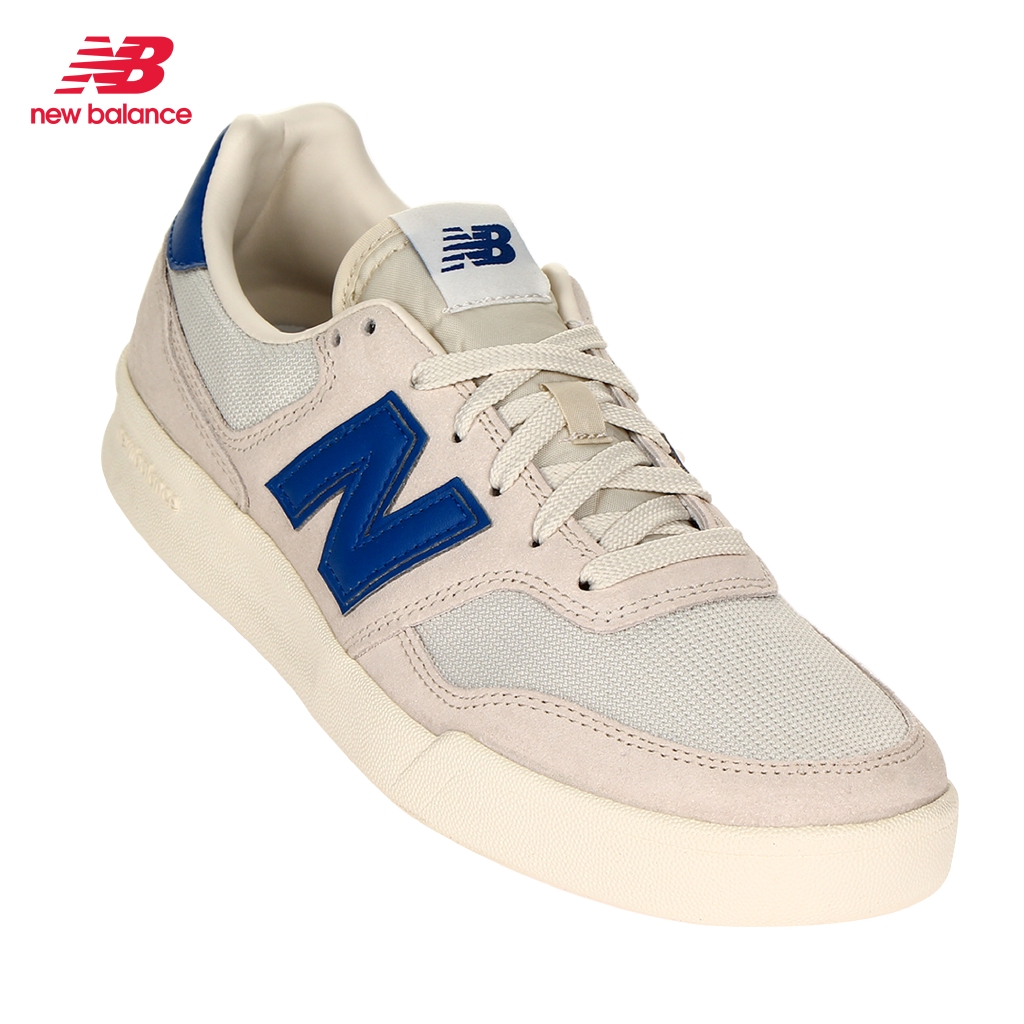 new balance 300 classic