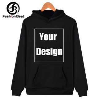 custom made hoodies for couples