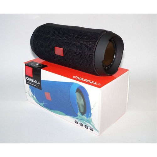 jbl k3 plus price