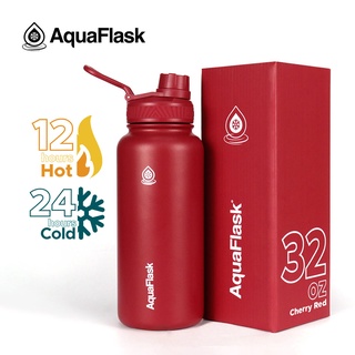 32oz aquaflask price