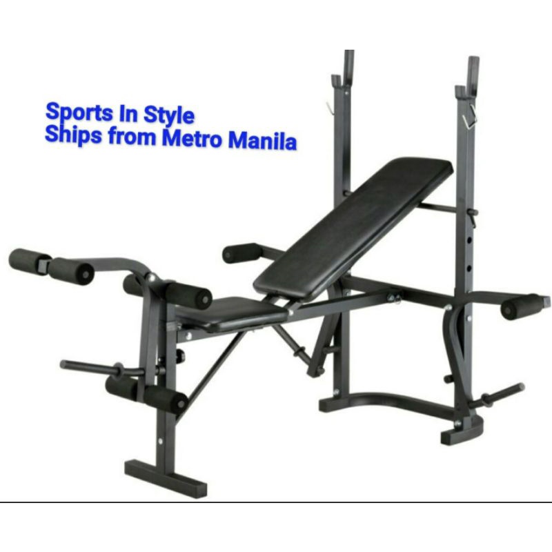 Sportsinstyle, Online Shop | Shopee Philippines