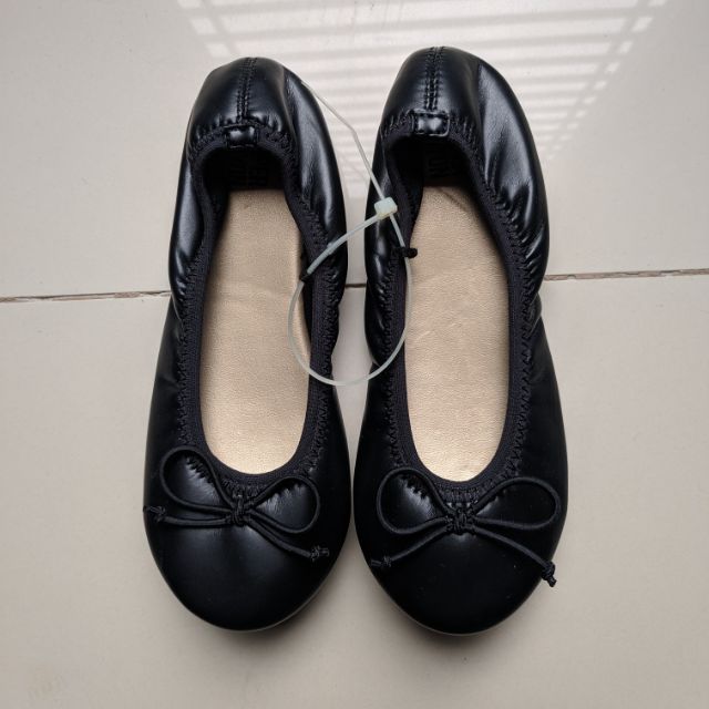 nordstrom rack non slip shoes