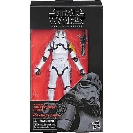imperial jumptrooper