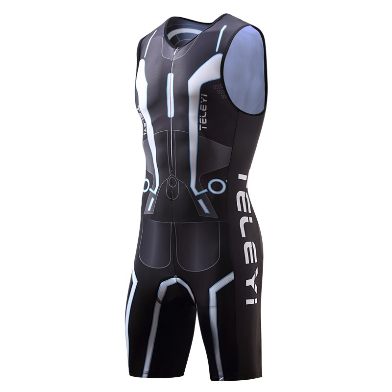 cycling gear sale