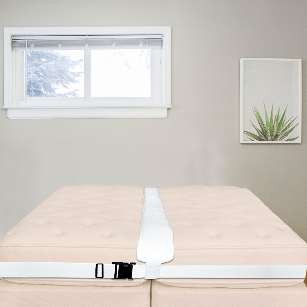 Make Twin Beds Into King Connector Mattress Connector for Guests Make Twin Beds Into King Connector Mattress Connector for Guests