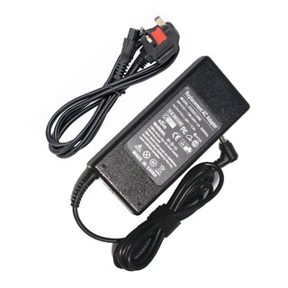 jbl xtreme ac adapter
