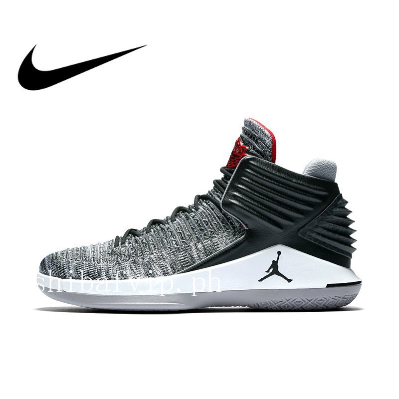 nike air jordan xxxii