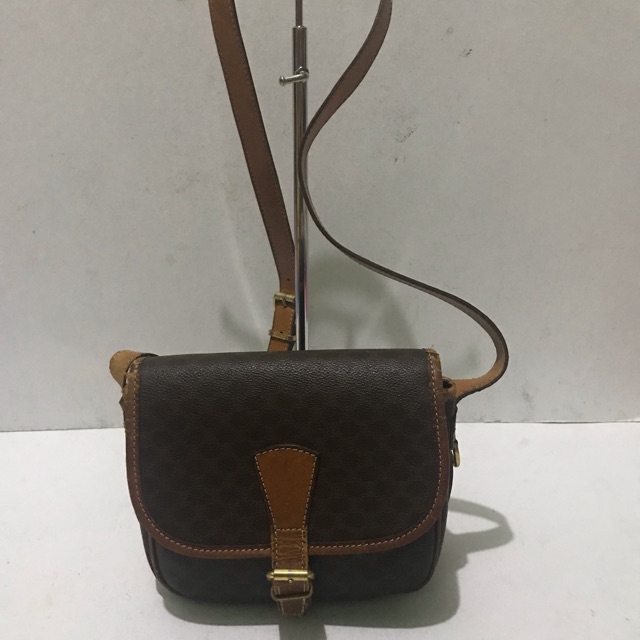 celine sling bag price