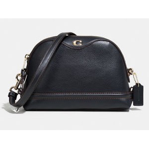 coach ivie crossbody