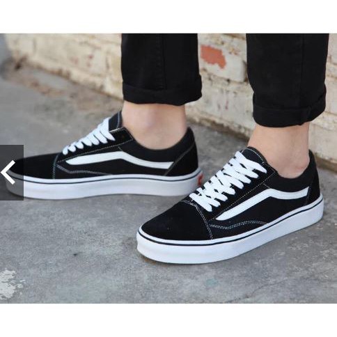 cheap vans mens shoes