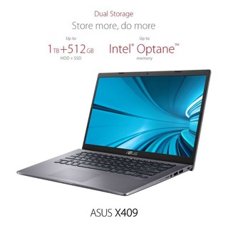 16 ноутбук asus vivobook 16x k3605zf n1032