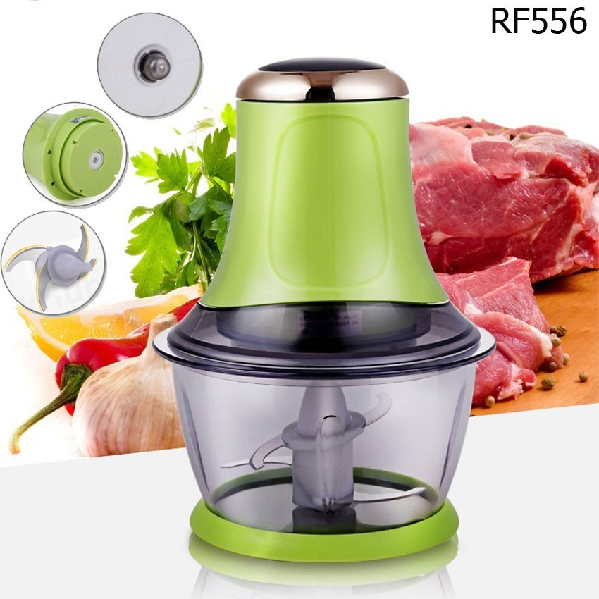 rf556-1-8l-multi-functional-electric-meat-grinder-mincer-shopee