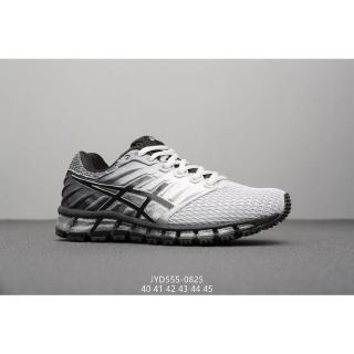 asics djokovic shoes