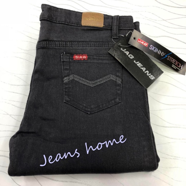 womens plus size grey jeans