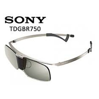 sony sunglasses