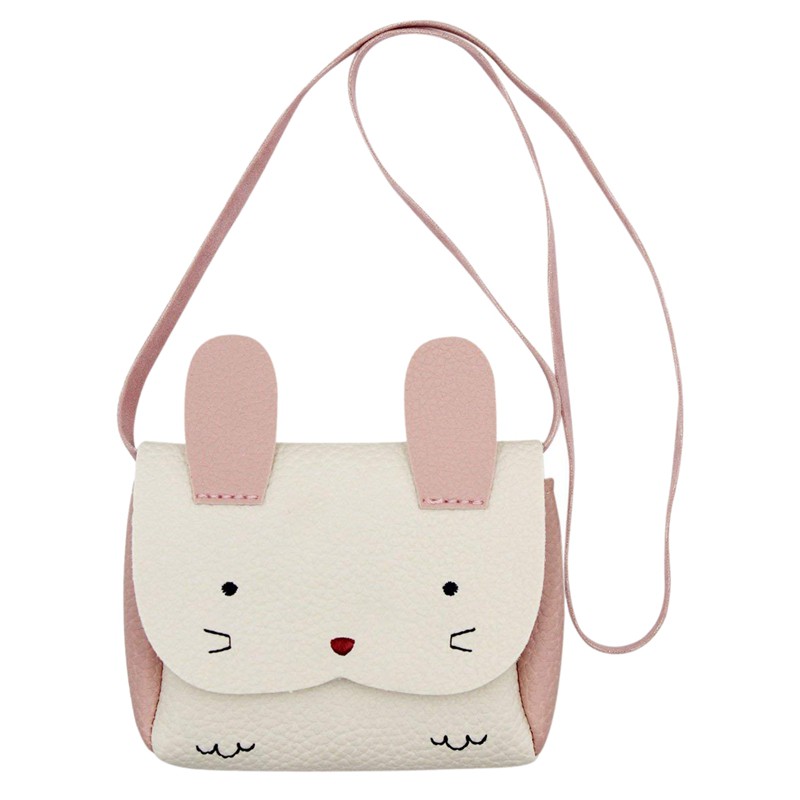 little girl purse