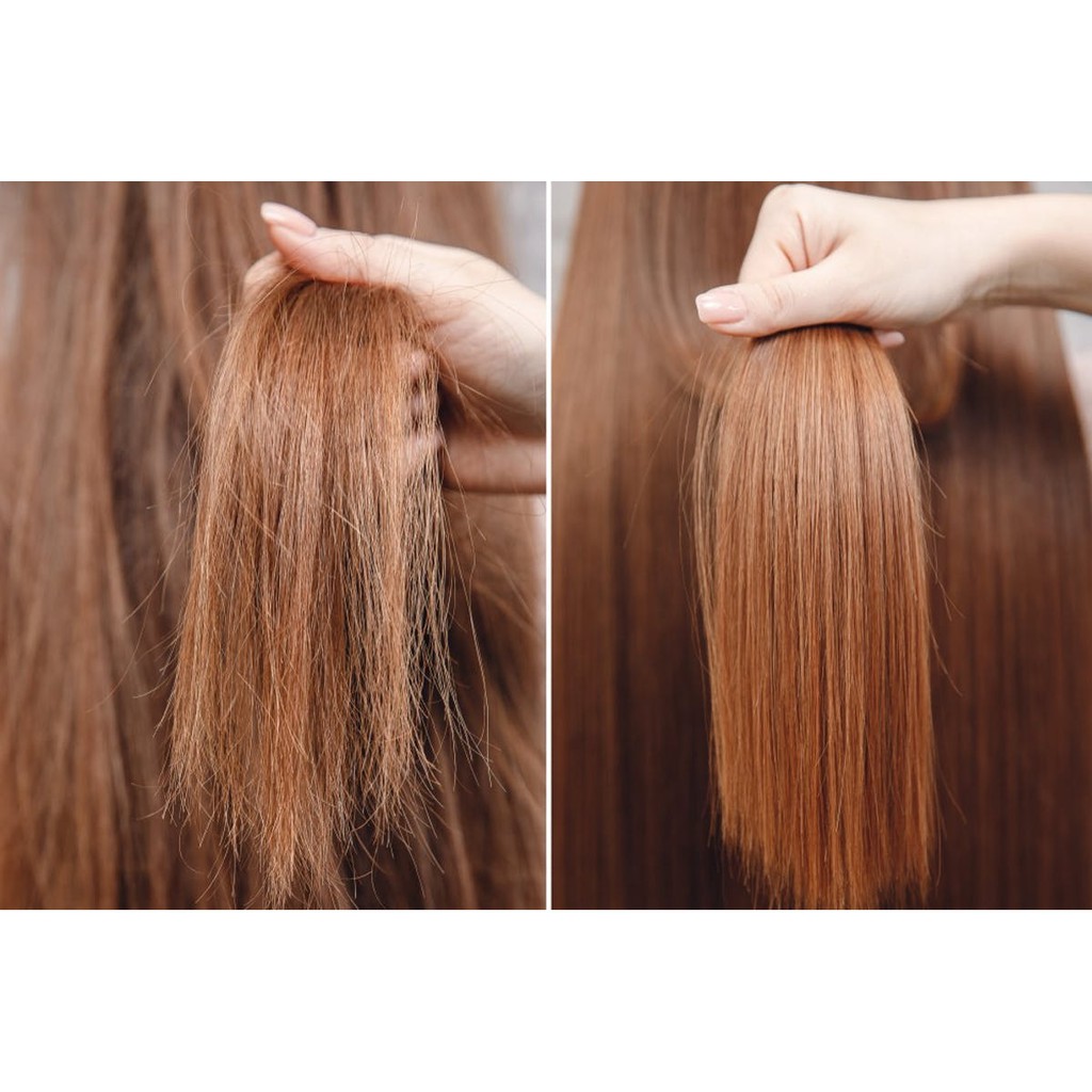 G2 Professional Keratin HAIR SPA with VITAMIN C 1000mL - Authetic