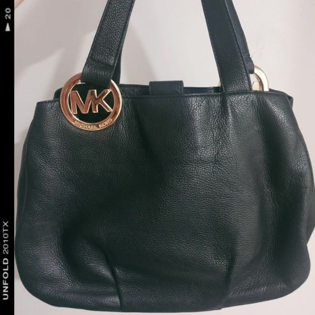 price of original mk bag