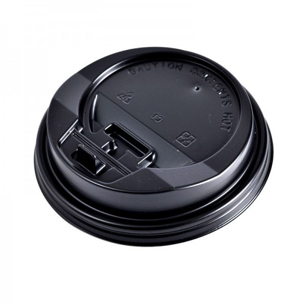 coffee lid