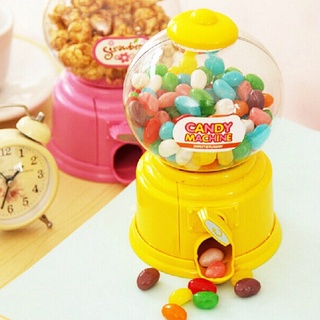 CHAINSHOP Candy Machine...................... #7