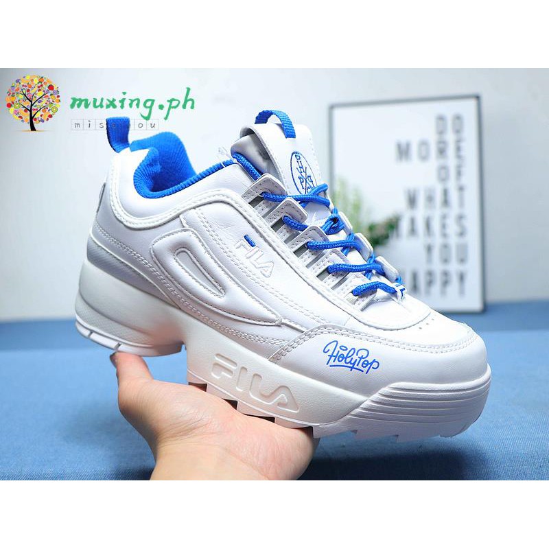 fila destroyer 2 price