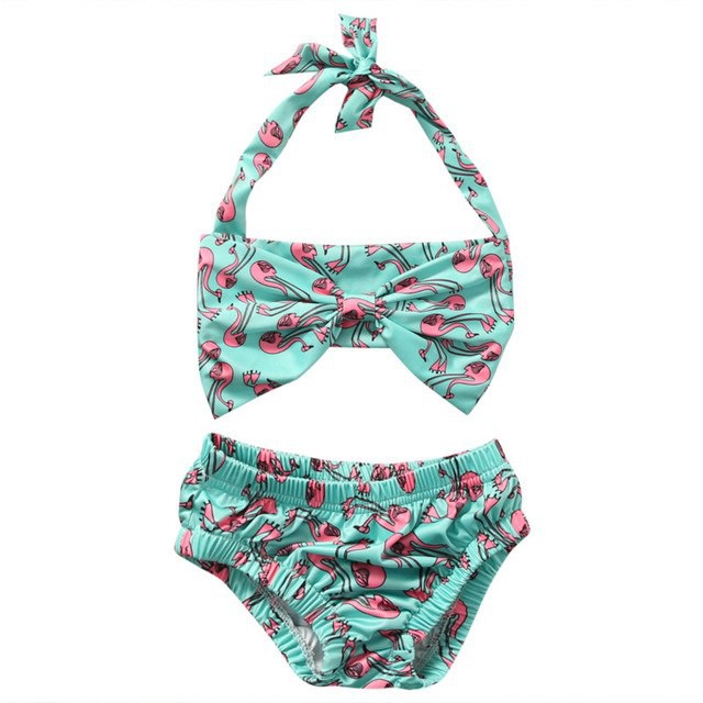 swimsuit for 2 month old