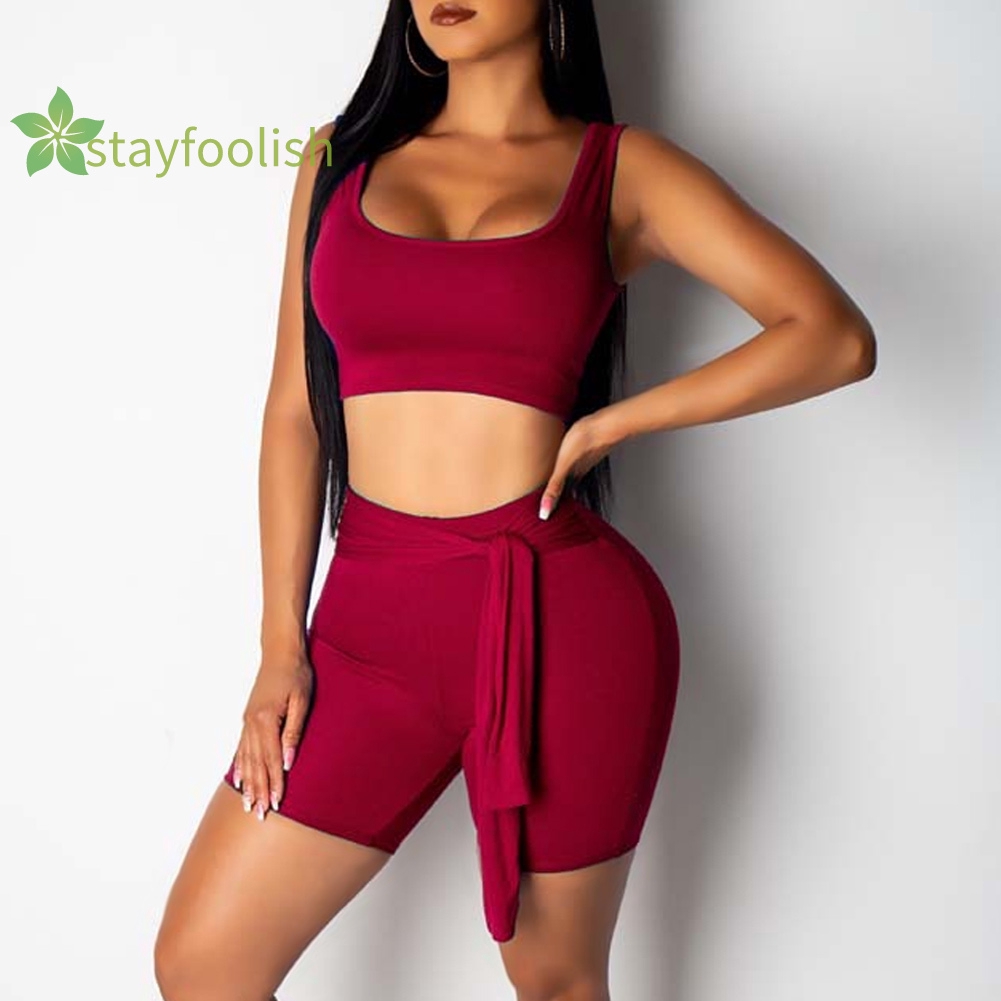 tracksuits for summer