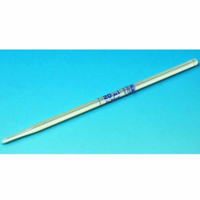 Haemoglobin Hemoglobin Pipette Sahli Hb Sahli Assistent Assistant