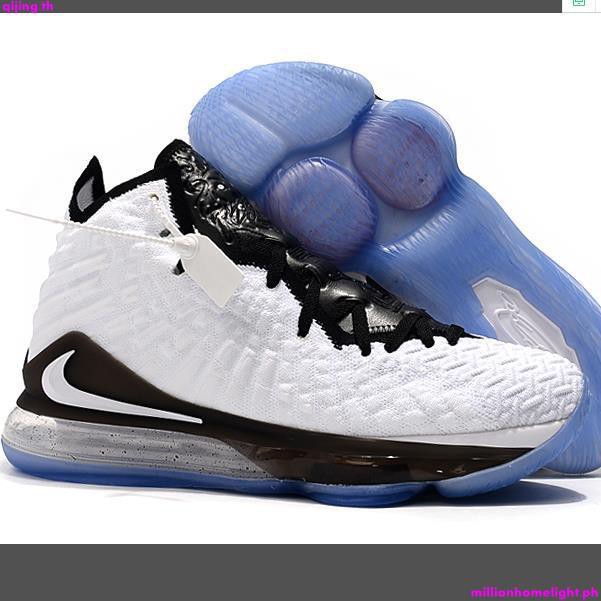 lebron james signature shoes