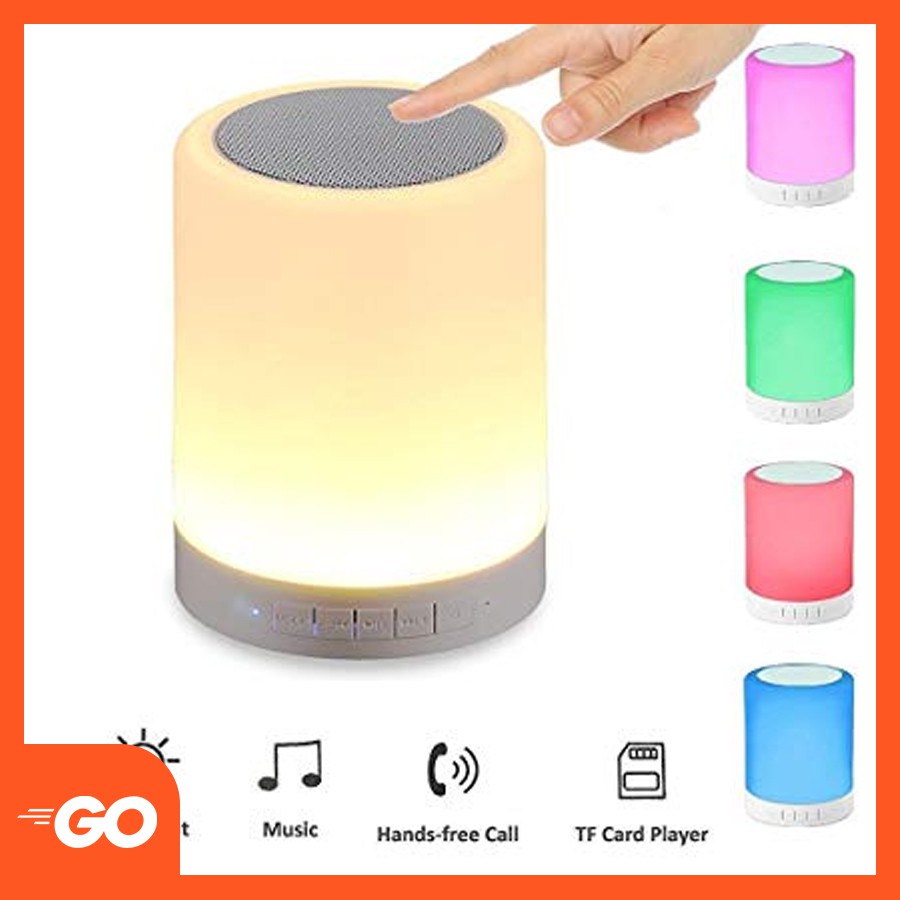 nuvo outdoor speakers