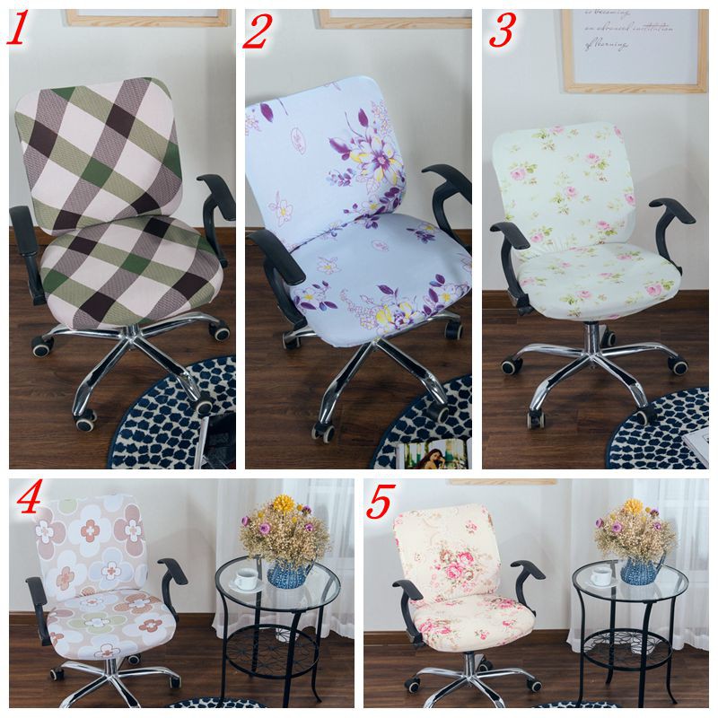 cheap chair covers to buy