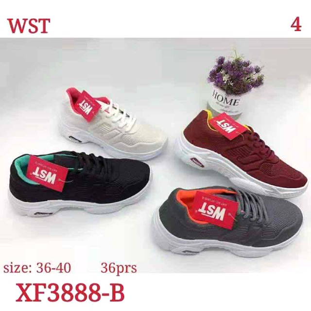 235 korean shoe size us