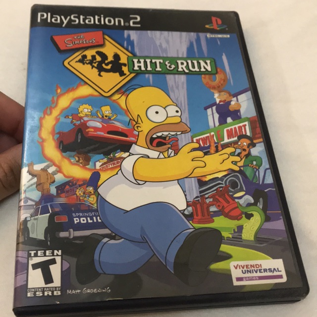 huhd wireless headset xbox one