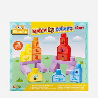 roblox toy kingdom