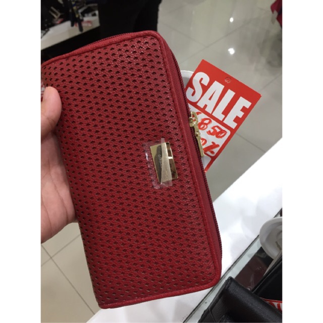 marithe francois girbaud wallet price ph