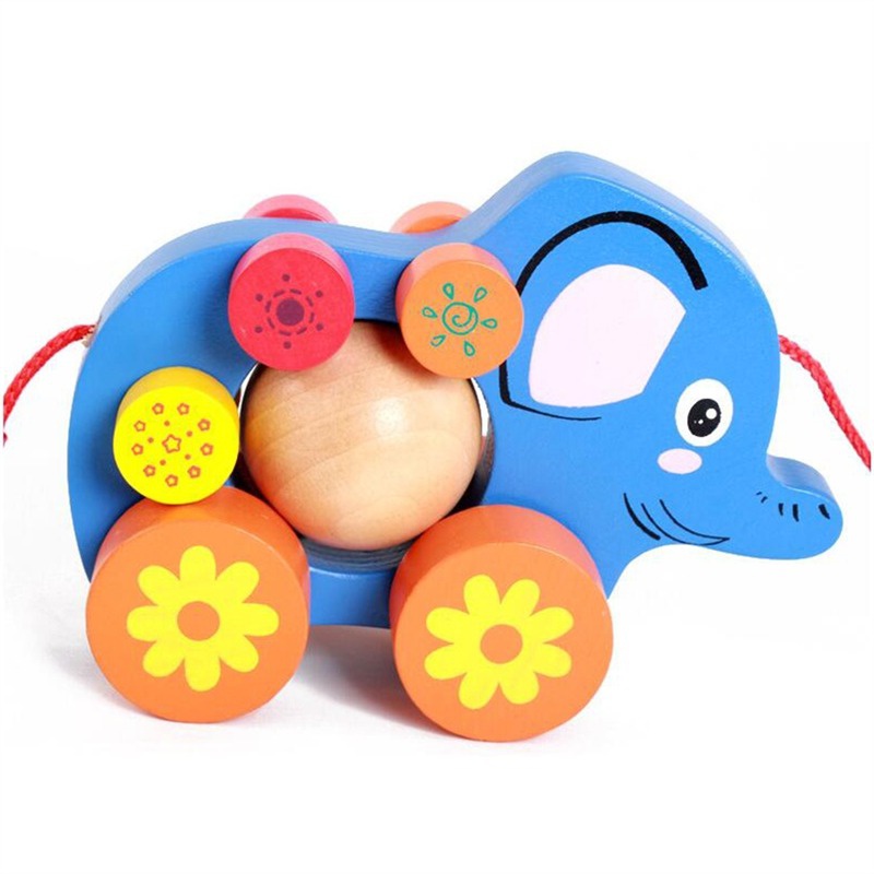 creative baby toys